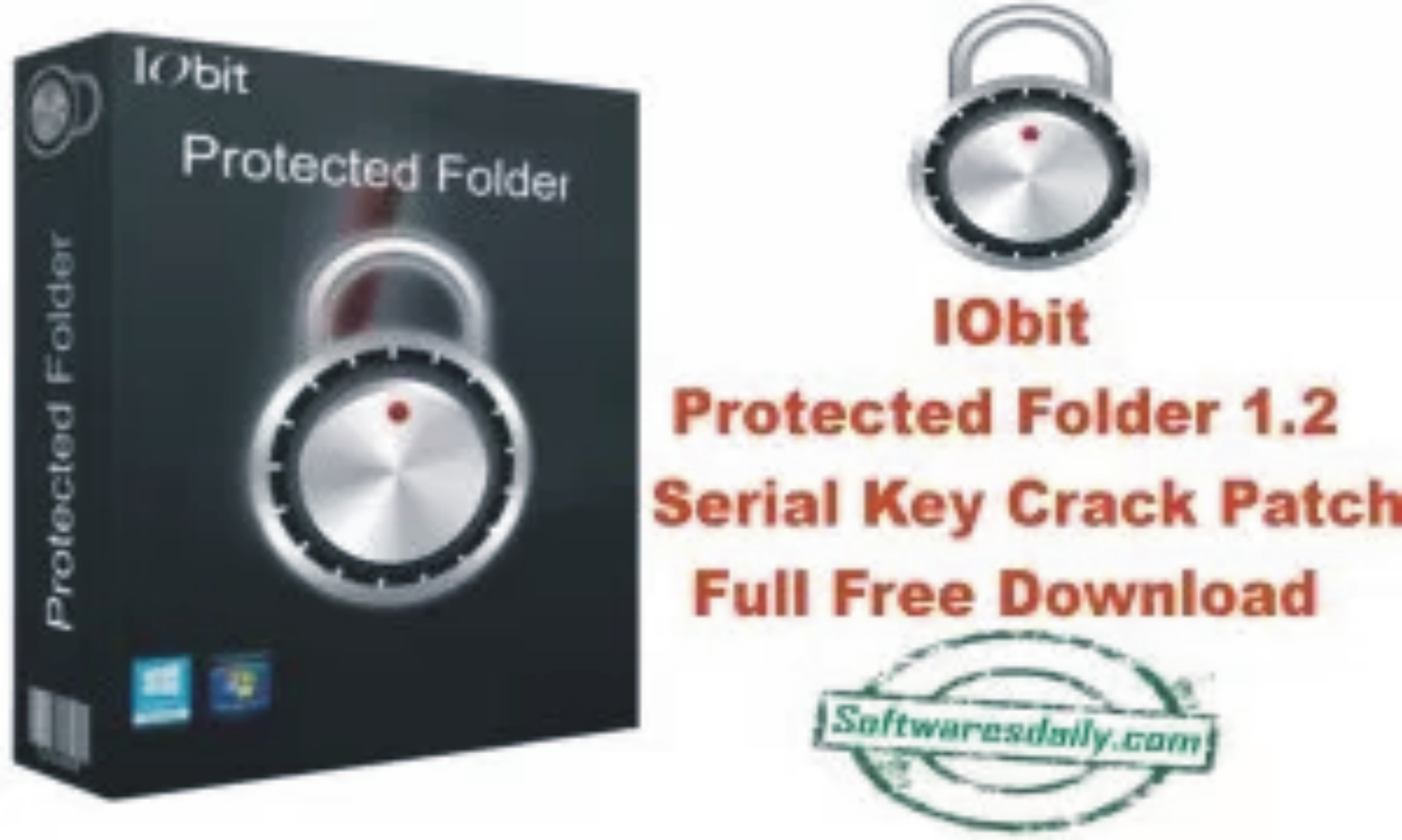 office software protection platform folder
